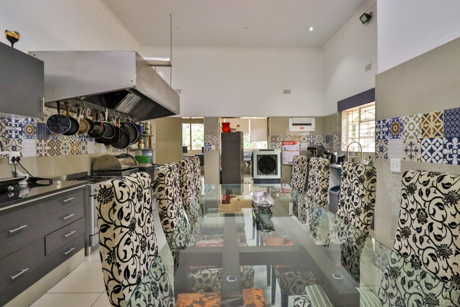 15 Bedroom Property for Sale in Hartbeespoort Rural North West